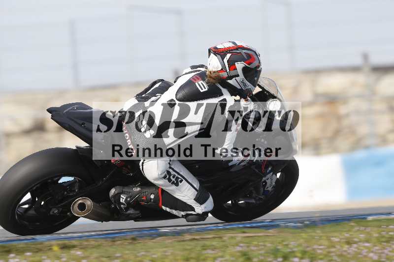 /Archiv-2024/02 29.01.-02.02.2024 Moto Center Thun Jerez/Gruppe rot-red/99